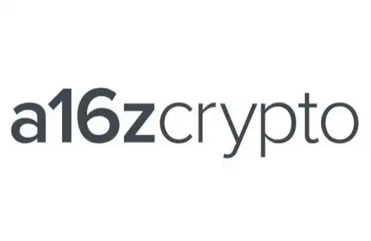 a16z: 17 Structural Changes Shaping the Crypto Industry