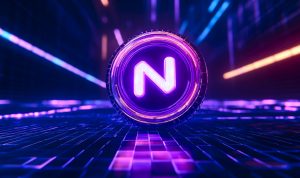 Nym vai recomprar US$ 1 milhão em tokens NYM e lançar NymVPN em 12 de dezembro