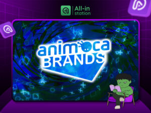 Animoca: Mảng RWA vẫn còn tiềm năng tăng trưởng khổng lồ