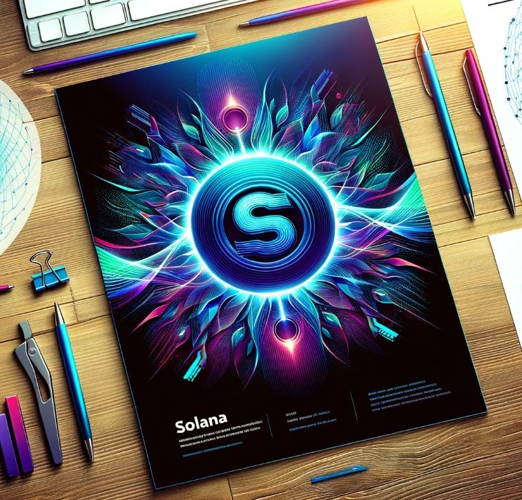 Solanaエコシステムビルダー向けトークンローンチガイド