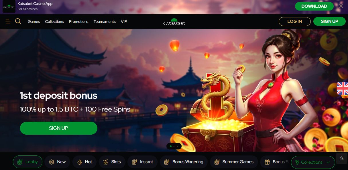 Best USDT (TRC‑20) Casinos 2025 — Low‑Fee Tether Casinos, Instant Payouts & Bonus Comparison image 9