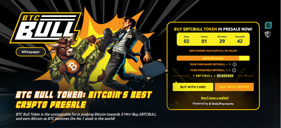 Polymarket: Wo landet der Bitcoin bis Ende 2025? image 9