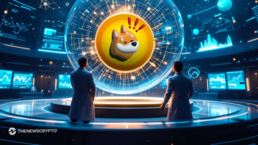 dYdX Contemplates BONK Integration Under Partner Revenue Share Program