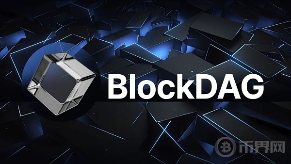 大牛百倍启程 2024年最值得关注的五大顶级山寨币 image 0