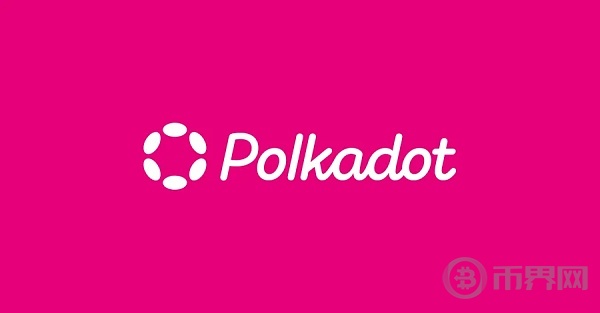 大牛百倍启程 2024年最值得关注的五大顶级山寨币 image 4