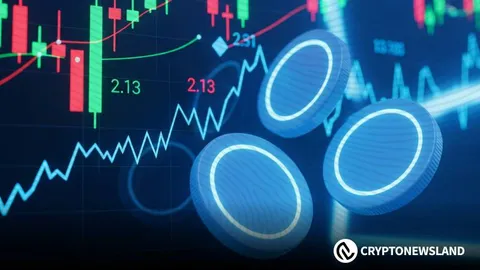 Full List of Crypto Coins Supported by Cryptocurrency Tracker