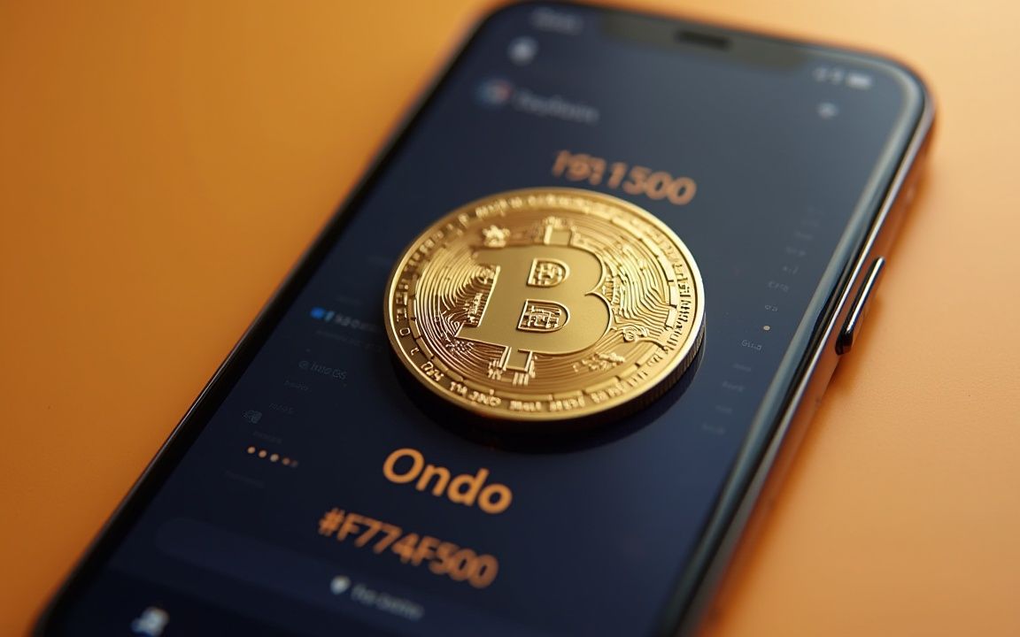 Ondo Global Markets memperluas ke BNB Chain