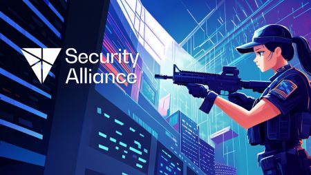تحالف الأمن يتعاون مع MetaMask وWalletConnect وBackpack وPhantom لتوفير الحماية من التصيد الاحتيالي عبر محافظ العملات المشفرة