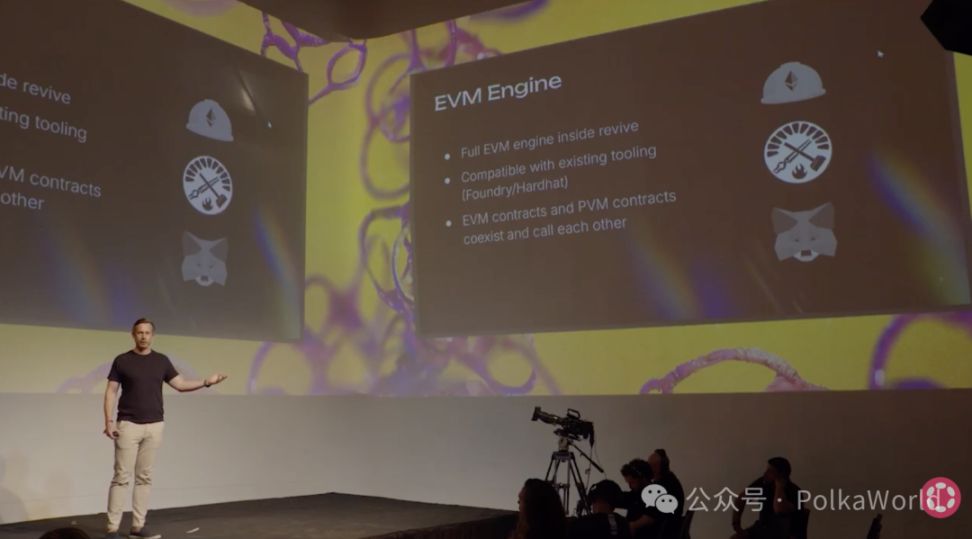 ¡Tres casos que muestran lo que Revive y Polkadot Hub pueden lograr! image 6