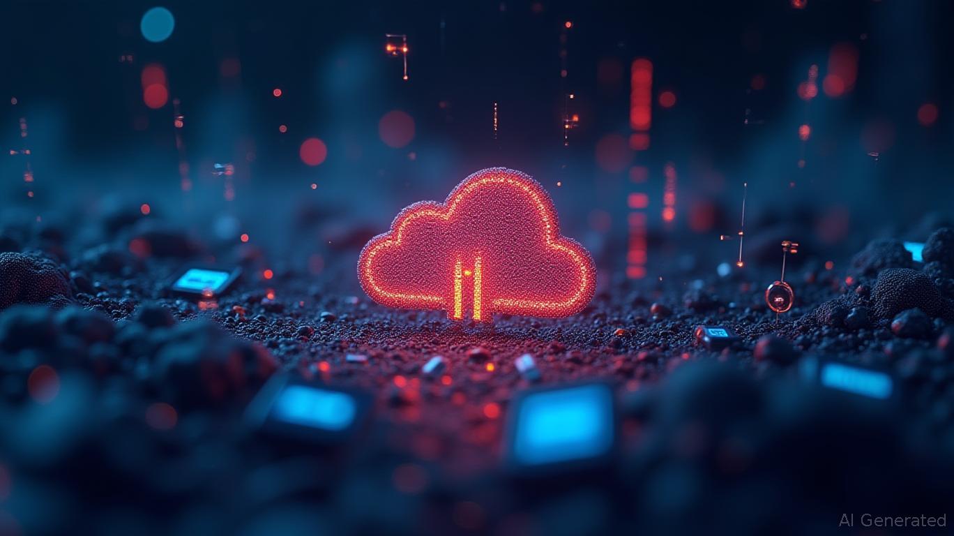 Oracle’s Cloud Boom Ignites 30% Stock Jump—Is Artificial Intelligence the Latest Market Powerhouse?