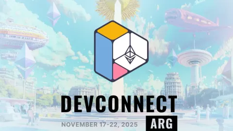 Основні моменти конференції розробників Ethereum Argentina: