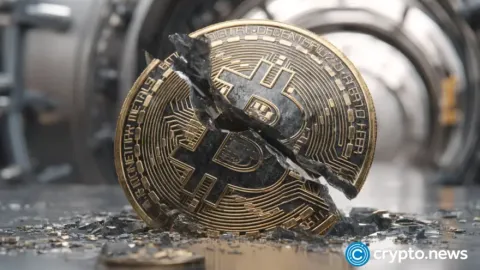 Czy Bitcoin odzyska poziom 120 000 dolarów? Analitycy ostrzegają przed presją makroekonomiczną