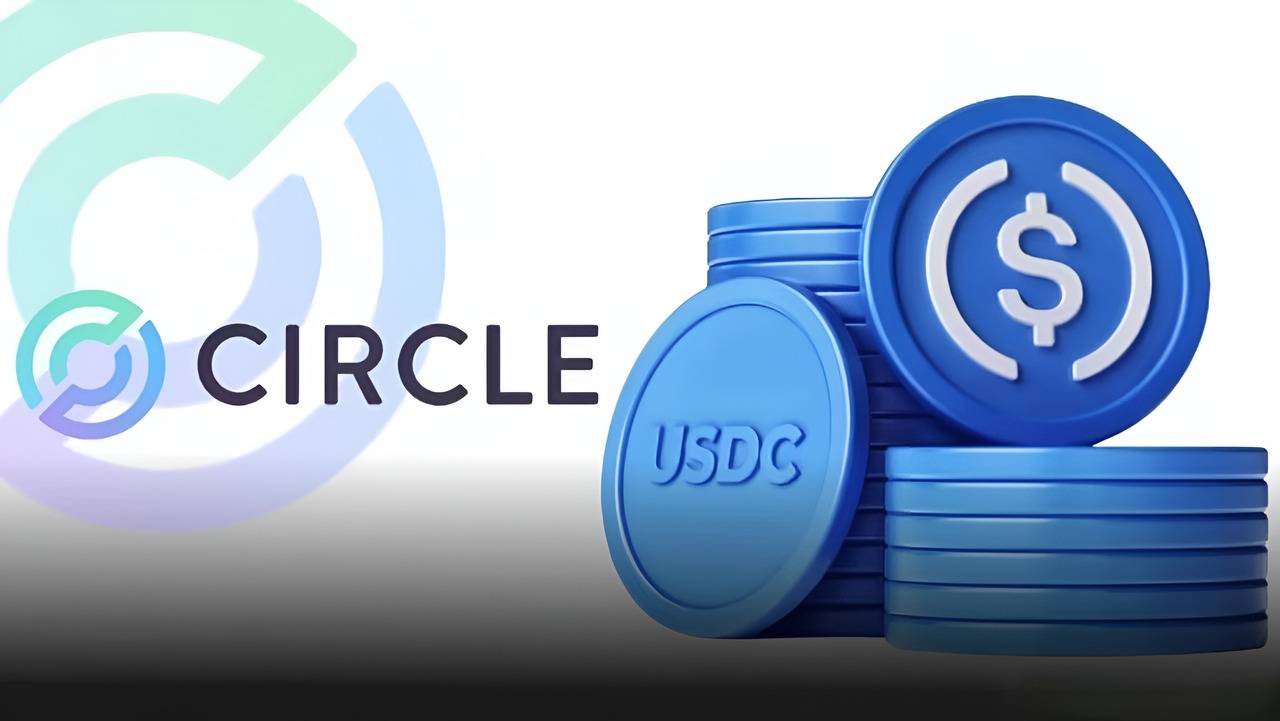 Circle đang nghiên cứu cơ chế đảo ngược giao dịch USDC image 0