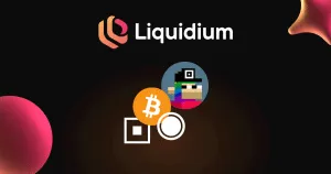 Liquidium Starts Letting Users Borrow Bitcoin Liquidity Using Ordinals & Runes As Collateral