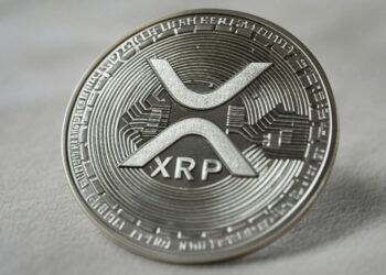 XRP superó a bitcoin y Ethereum en inversión institucional