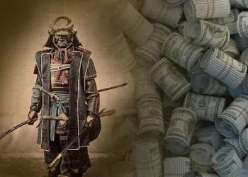 Cofundador de Samourai Wallet condenado a cuatro años, destacando los riesgos legales para las herramientas de privacidad en criptomonedas