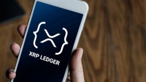 XRP Ledger Menjadi Pusat Transaksi Global untuk Stablecoin, Apa Strateginya?