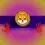 Shiba Inu (SHIB) Nosedives Amid an Overall Meme Coin Bloodbath: Details