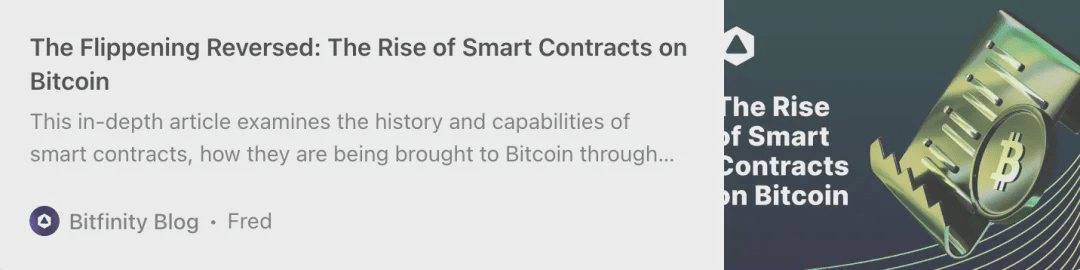 什么是 BitSNARK 验证协议?揭秘比特币的最新创新 image 2