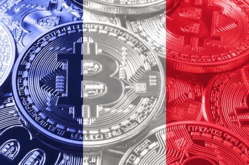 França pode criar reserva estratégica de Bitcoin?