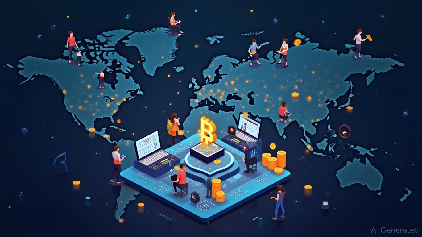 SEC's Broad ETF Regulations Spark Crypto Surge, Easing Entry for Alternative Coins image 0