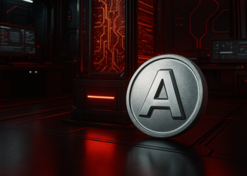 Aleo (ALEO) obligará a hacer staking para seguir minando la criptomoneda
