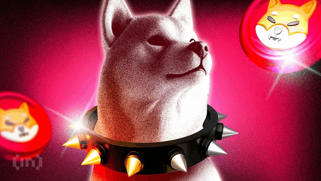 Toncoin and Shiba Inu Falter, While BlockDAG’s 20 Confirmed Listings Ignite Next Crypto to Explode Buzz image 1