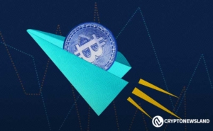 BTC Breakout Alert: Wedge Crushed, $96K–$102K on the Horizon?