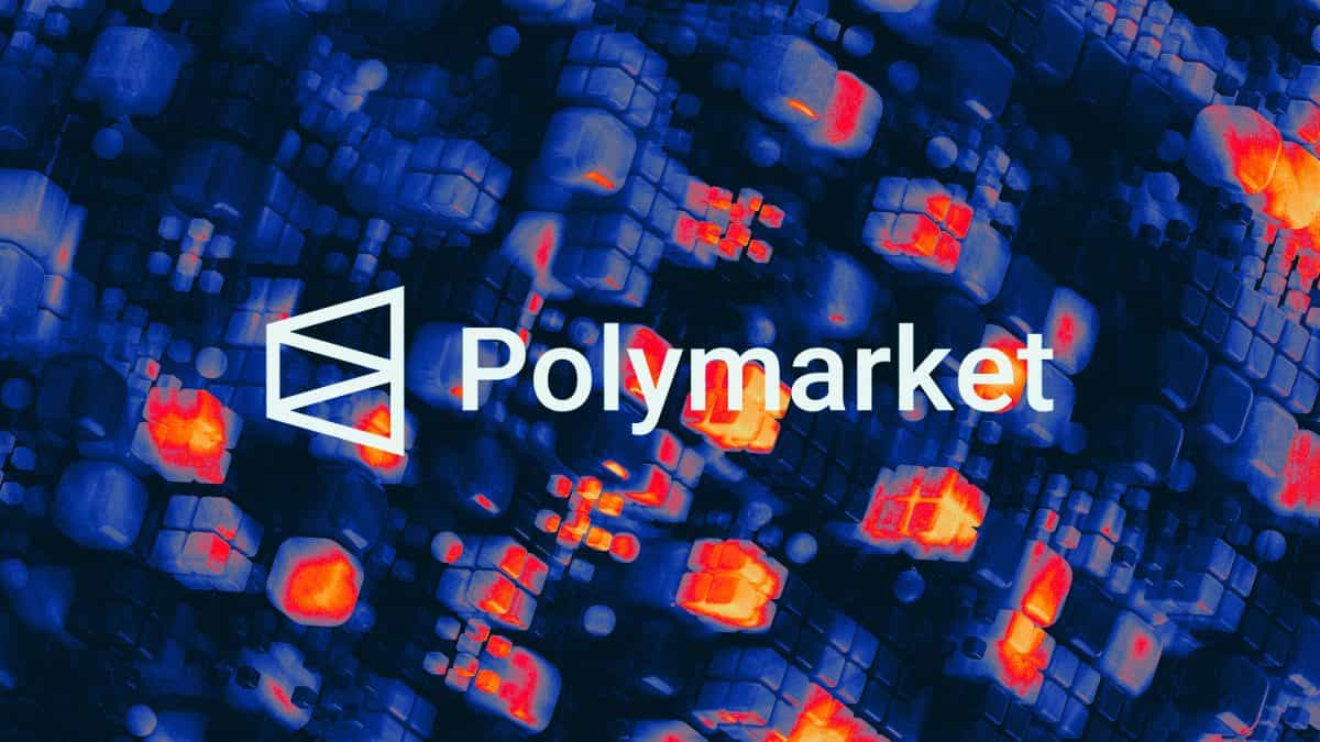 Polymarket запускается на Solana для обеспечения депозитов в SOL