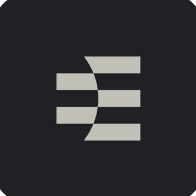 Ethos Network：重塑 Crypto 信誉体系