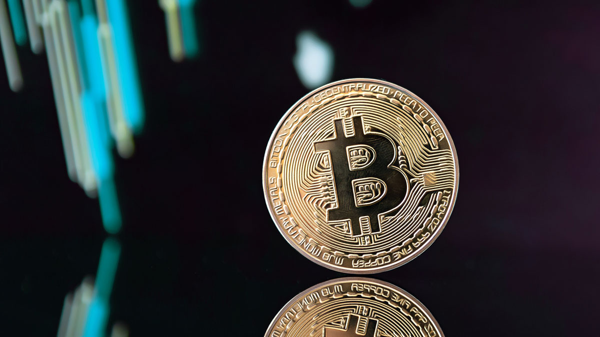 Solana价格预测——这就是为什么SOL需要保持这些水平