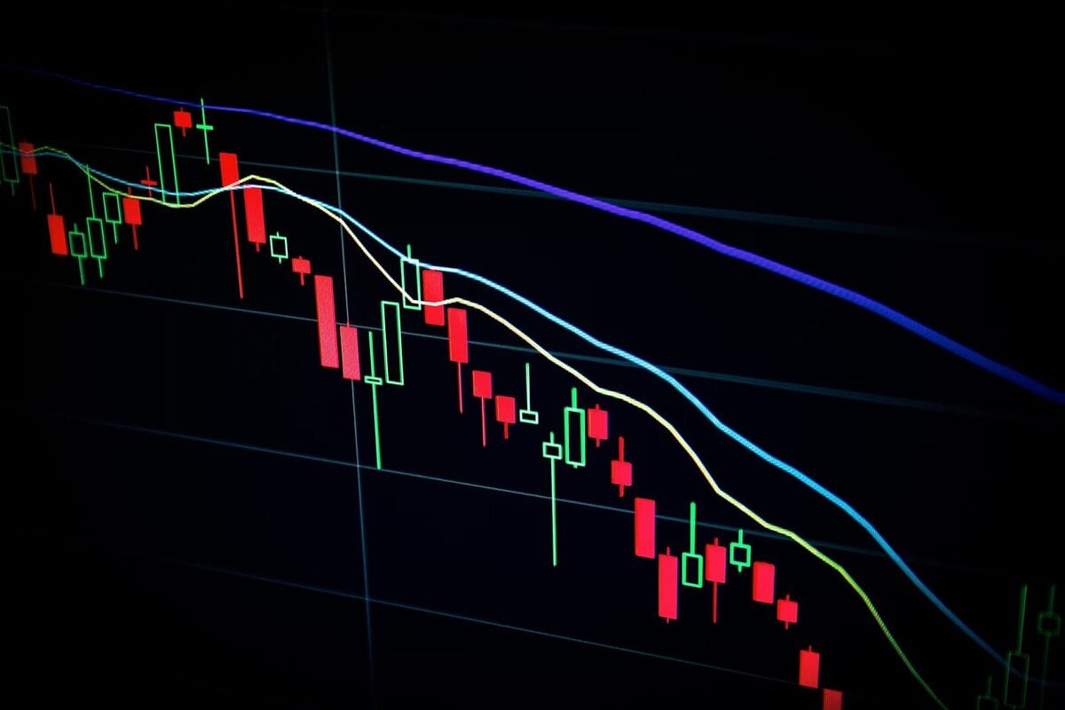 Team Mystery Solved – Antony Turner, Ex SwissOne Exec Is BlockDAG’s CEO, Aims Top Crypto Ranking while Cardano and GRT Swing image 2