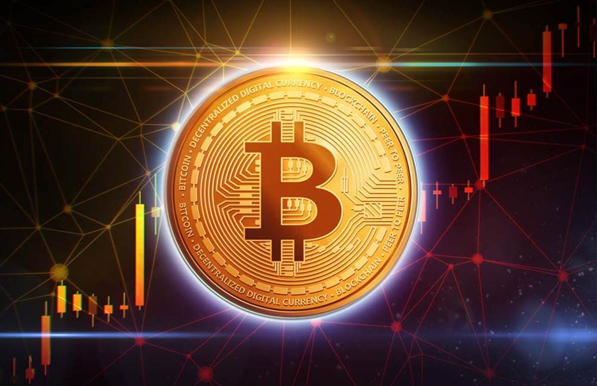 El precio del Bitcoin lucha por mantenerse sobre los 112.000: ¿qué esperar a corto plazo?
