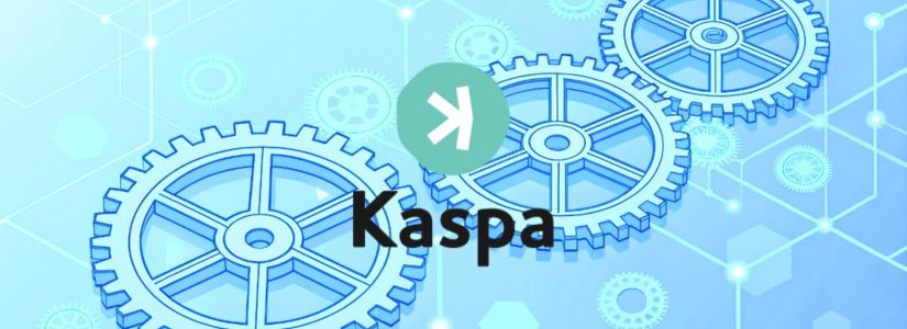 Kaspa (KAS) Sube 10% en Medio del Impulso de las Altcoins: ¿Hasta Dónde Puede Llegar? image 1