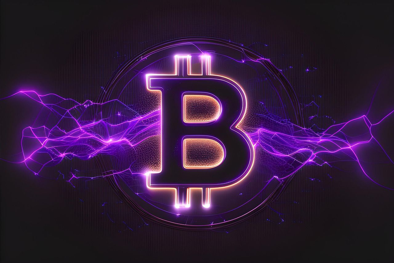 Bitcoin Prognose: Steigt der Kurs jetzt auf 150.000 $ – oder folgt das Sommerloch?