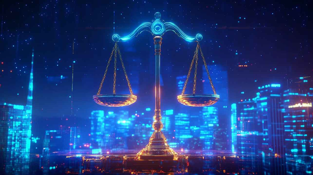 SEC will not refile $1 billion fraud case against Richard Heart