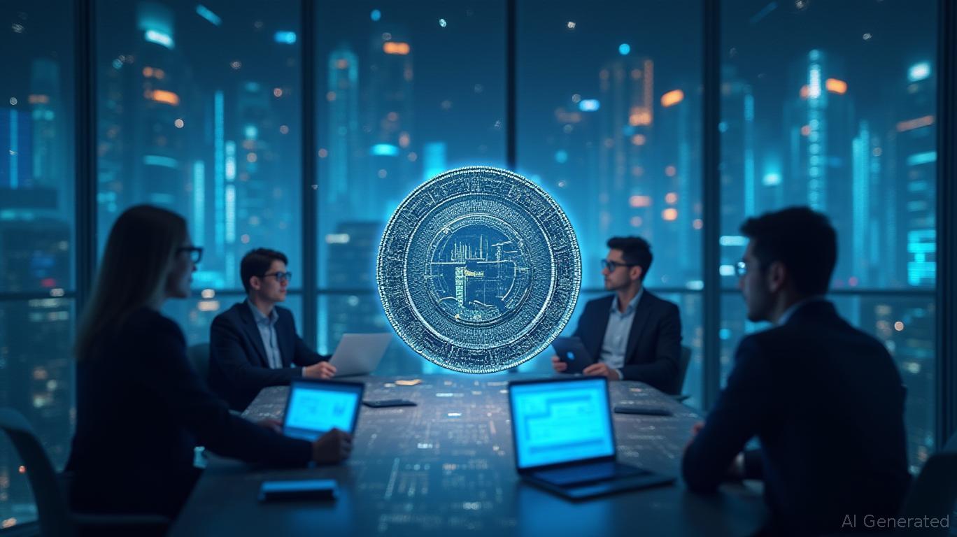 Latin America's Digital Bank Seeks to Undermine Dollar Supremacy Through Stablecoin Initiatives