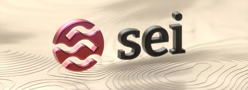 ¿SEI en Wall Street? 21Shares Avanza con Presentación Innovadora de ETF image 0