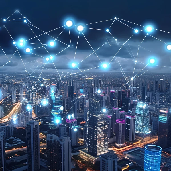 「10·11」启示录：crypto 生态范式与数字文明秩序的演进逻辑