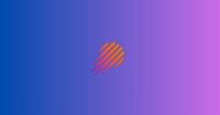 MET de Meteora lidera tokens de tendencia tras su debut