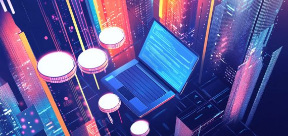 10 ferramentas de IA que simplificarão os impostos e a conformidade com criptomoedas em 2025.