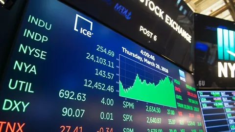 El "juego de probabilidades" de 2 mil millones de dólares: ¿el mercado de predicción está llegando a su momento de "singularidad"?