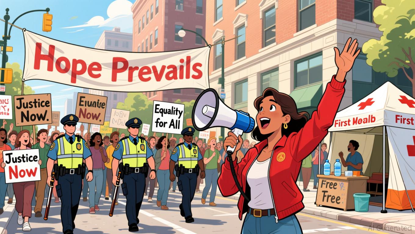 Canada’s Stablecoin Strategy: Taking on U.S. Dollar Dominance in the Wake of the 2025 Crash