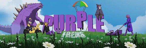 Panduan Ekosistem Monad: Semua yang Bisa Anda Lakukan Setelah Mainnet Diluncurkan image 18