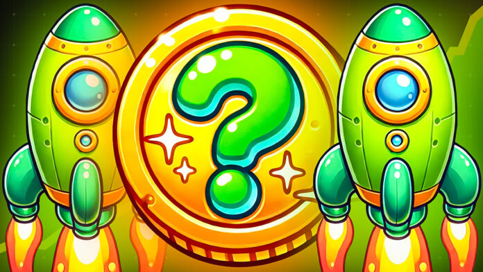 Krypto News: Überflieger! Top-Analyst verrät: Dieser Coin ist jetzt eines der „best-performenden Assets der Krypto-Industrie“ image 1