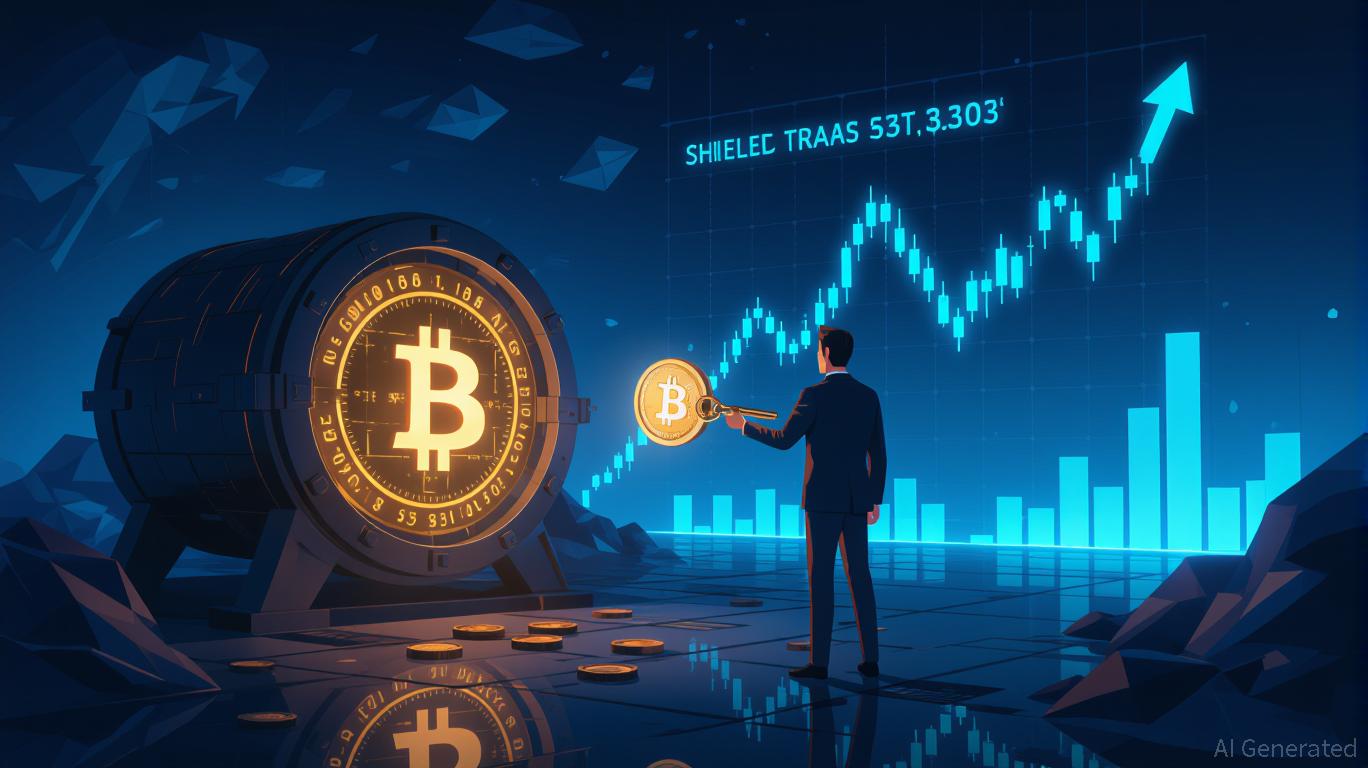 Zcash’s Unpredictable Rise: Immediate Drivers and Future Outlook for Privacy