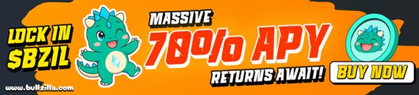 Bitcoin’s 4-Year Cycle Debate, XRP Whale Activity, and BullZilla’s Momentum Highlight Growing Investor Interest