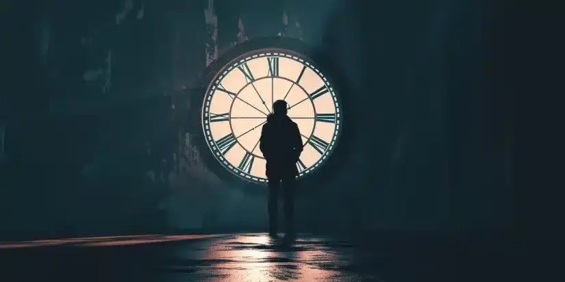 CZ 大批量取关：荒诞「关注生意」凉了？