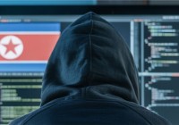 2025 上半年加密盗窃突破 21.7 亿美元,个人钱包占比升至 23%