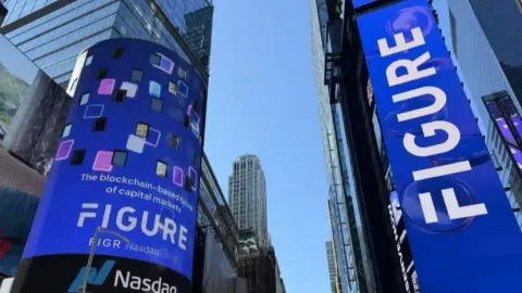 Lettre du fondateur de Figure, le premier acteur RWA : DeFi finira par devenir la méthode principale de financement des actifs